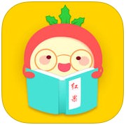 小说派手机客户端