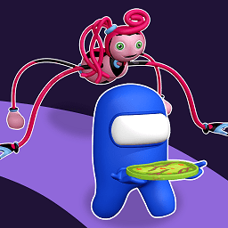 恐怖动物园最新版