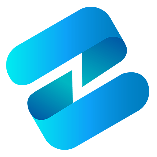 正通学院官方版