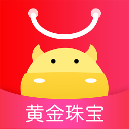 司机一点通app