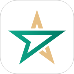 中建星云客户端