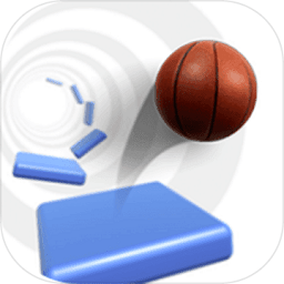 你别过来啊最新版