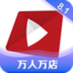 大家居学习app