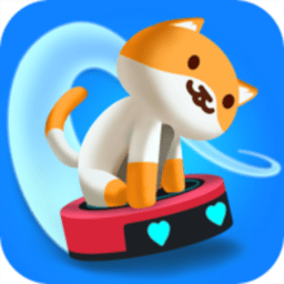 bumpercats手机版