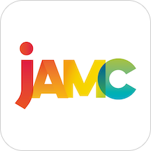 上海静安app客户端