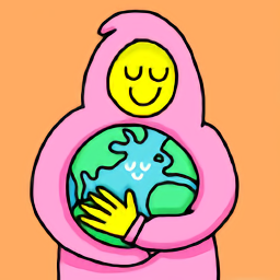 high smileson中文版