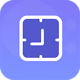 橙光时间块系统