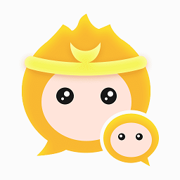 猴子分身最新版本2023