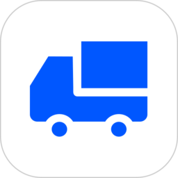 工程师加车客户端