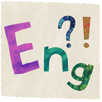 泡泡英语学习客户端