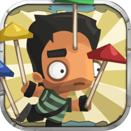 越狱魔术师解密机关最新版(暂未上线)