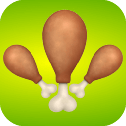 素食主义者跑酷最新版