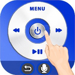 空调万能无线遥控器app