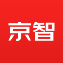 京智生活官方版