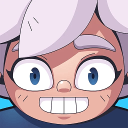 summon quest召唤追寻游戏