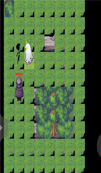 up主的人生手机版下载