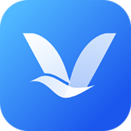 万维生活最新版