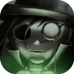 禁忌学院最新版