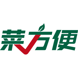 菜方便骑手端app