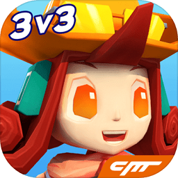 弓箭手对决破解版全人物