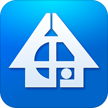 文山公积金查询软件