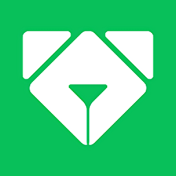 贝昂艾尔盾空气净化器