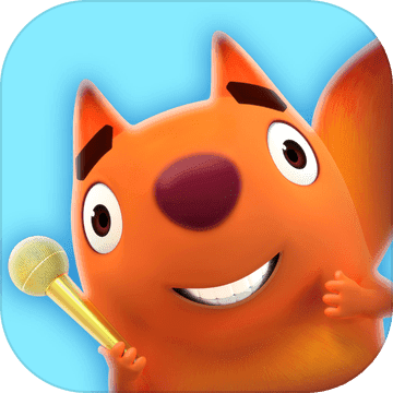 荒野谁做主游戏