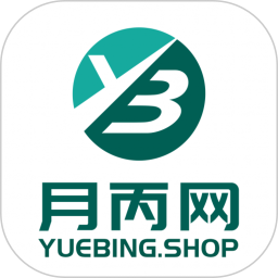 岳阳月丙生活网手机版