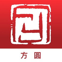 方圆公证选房客户端