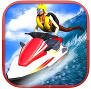 赛艇模拟器无限金币版