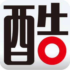 亿启酷动app