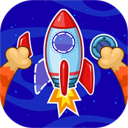 儿童宝宝玩拼图app