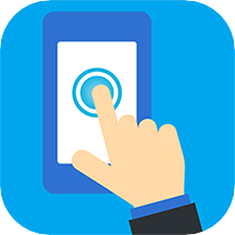 录屏自动连点器免费版