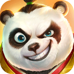 魔灵契约国际服