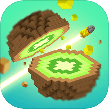 别让水果掉地上手机版(暂未上线)