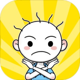 侠客游找茬游戏