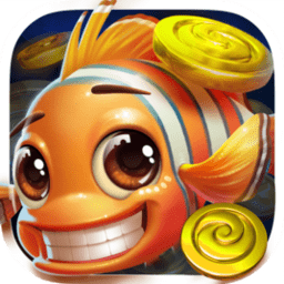 女孩家庭学校游戏