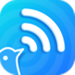 鸿鹄wifi大师软件