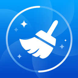 飓风极速清理手机版