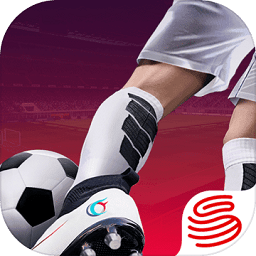 绿茵信仰体验服