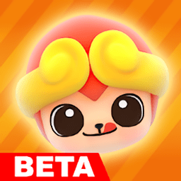 jtsc甜蜜西游大挑战