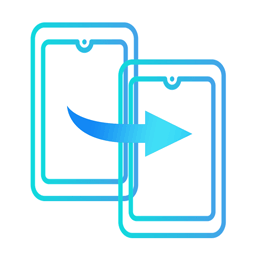 手机数据搬家助手app