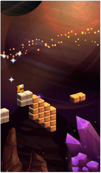 极致跳跃游戏下载