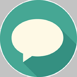 晶网备忘录软件