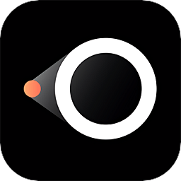幕享企业版app