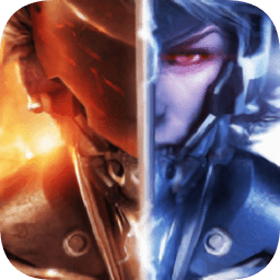 王者国度传说任达华版本