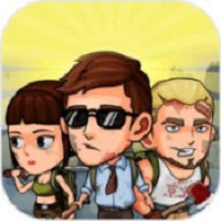 荒屋生存日记手机版