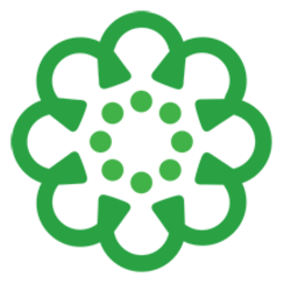 环保e管家手机版