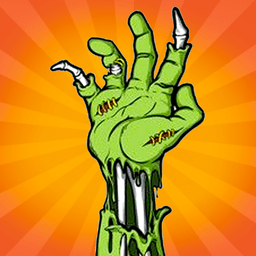 全民打怪物红包版游戏