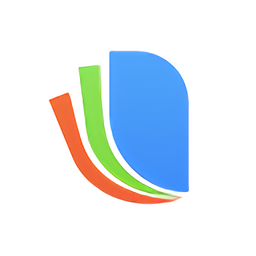 正保乐渔中华会计网校官方版